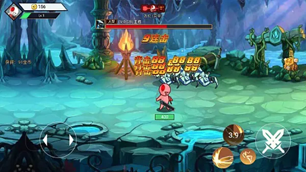 ������ս����׿���ֻ���v1.0.0 ��Ѱ��ͼ2