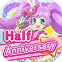 idolland�ǹ���԰2026�ٷ����°汾