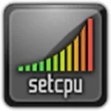 SetCPU�����ֻ���