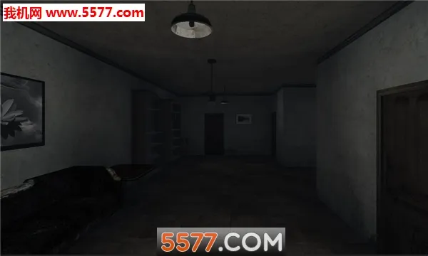 �������(�ֲ�ð������)v1.4.2 ��׿���ͼ3