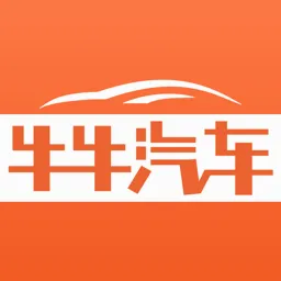 ţţ����(��������ƽ̨)