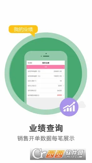 ������Ա��(��������ҵ����)v1.7.0 ��׿���ͼ1