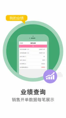 ������Ա��(��������ҵ����)v1.7.0 ��׿���ͼ0