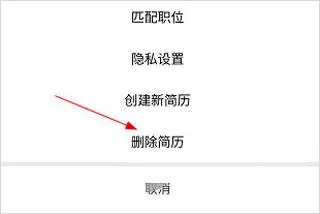 桂林人才网(本地求职招聘) 桂林人才网(本地求职招聘)