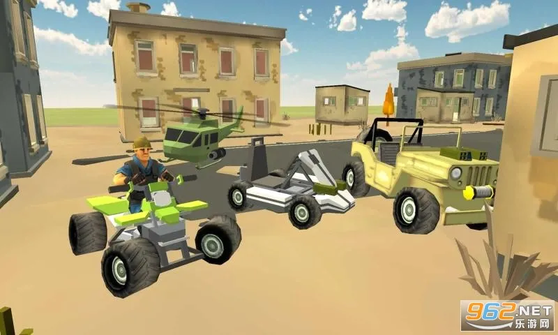 Ҫ������ɱ�����ֻ���v1.8.03 ��׿���ͼ4