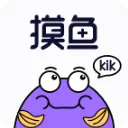����kik(��Ѷ�ۺ�Ӧ��)