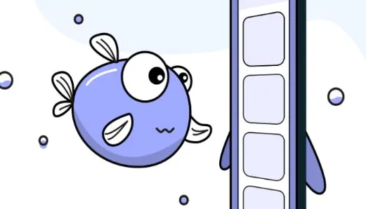 摸鱼kik(资讯聚合应用) 摸鱼kik(资讯聚合应用)