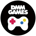 DMM��Ϸ����(��ϵ��Ϸƽ̨)