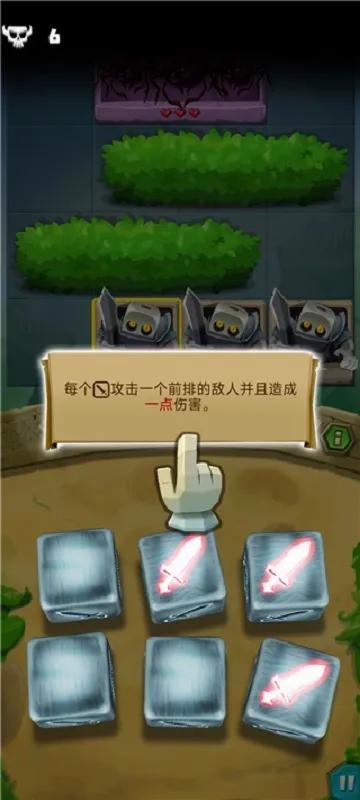 ��������2026�ٷ����°汾