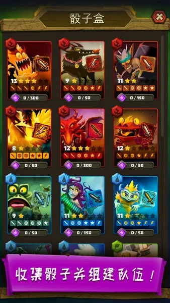 ��������2026�ٷ����°汾v6.2.6 �ٷ������ͼ4