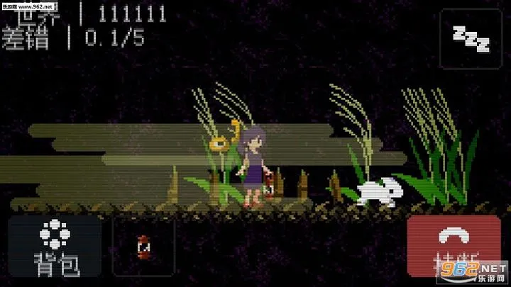 ��ֵĵ绰(ð�ս�����Ϸ)v2.0.3 �ٷ������ͼ0