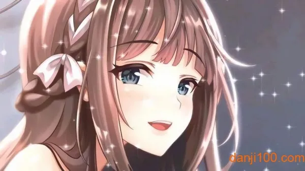 �������ŷ��(����Ů�����Ϸ)v1.0.0 �ٷ������ͼ1