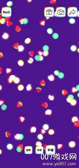 ճ��ģ����(ճ����ѹ��Ϸ)v1.00.06 �ֻ����ͼ3