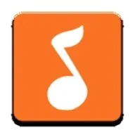 Rhythm2026�ٷ����°汾