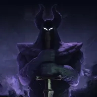 ħ���Ԫ2026�ٷ����°汾