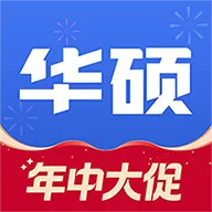 ��˶�̳�2026�ٷ����°汾
