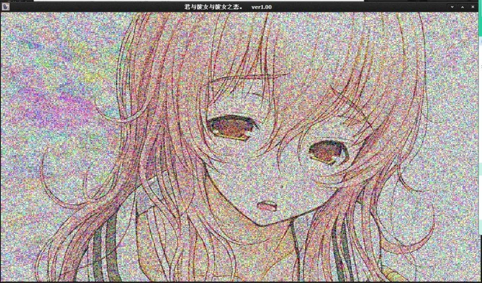 �����Ů���Ů֮��(����������Ϸ)v1.5 �ٷ������ͼ2