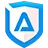 ADSafe������ʦ�����ֻ���