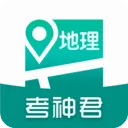 ���е���2026�ٷ����°汾