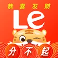 ����Ժ�(�ֲ�ð������)