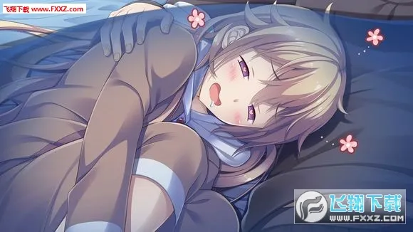 ����֮��(����ð����Ϸ)v1.0.23 ��Ѱ��ͼ0