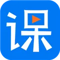 ��Уѧ��2026���°汾