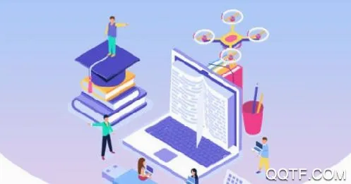 网校学堂2026最新版本 网校学堂2026最新版本