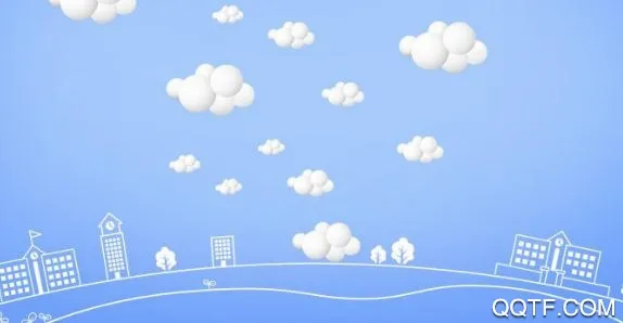 网校学堂2026最新版本 网校学堂2026最新版本