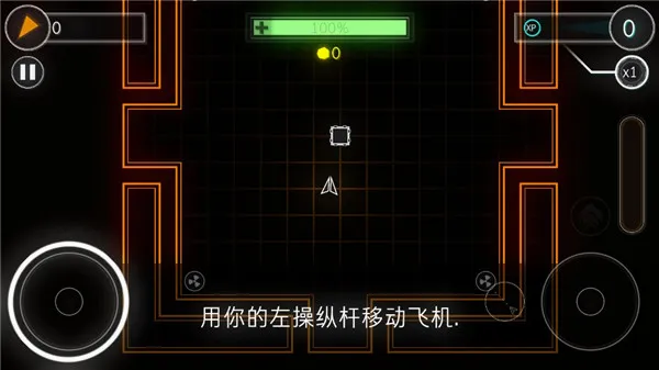 �Ųʷɻ�2026���°汾