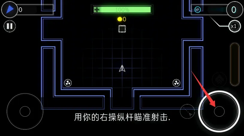 �Ųʷɻ�2026���°汾