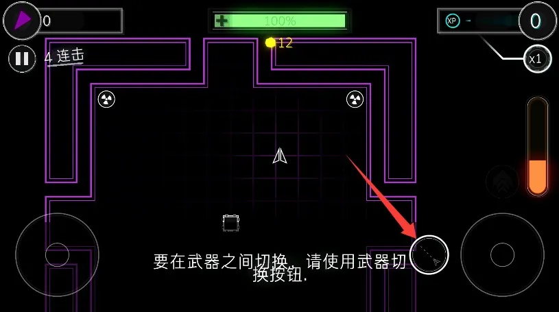 �Ųʷɻ�2026���°汾
