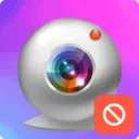 ����ͷ̽��PH��׼��2026���°汾