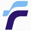 ����ERP2026���°汾