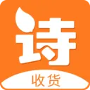 ʫ��Ʒ���ջ�(�ջ�����ƽ̨)
