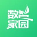 ���Ǽ�԰(�������Ӧ��)