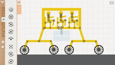 Labo��е�����Ҷ�ͯӦ��(��ͯ��е����Ӧ��)v1.0.251 ��Ѱ��ͼ1