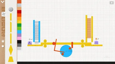 Labo��е�����Ҷ�ͯӦ��(��ͯ��е����Ӧ��)v1.0.251 ��Ѱ��ͼ4