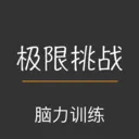 ������ս����ѵ������2026�ٷ����°汾