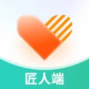 �����ҽ���ƽ̨�����ֻ���