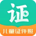 �������ն�֤ͯ����(֤������������)