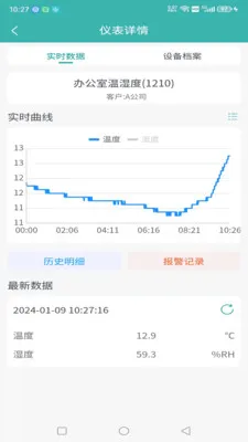 C5��Դ��(��Դ�ƹ�������)v2024.11.20 ��׿���ͼ1
