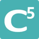 C5��Դ��(��Դ�ƹ�������)