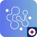 �ȵ��ر�(�ȵ��ر�APP)