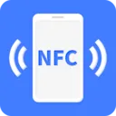 �ֻ�NFC��ȡ��׿���ֻ���