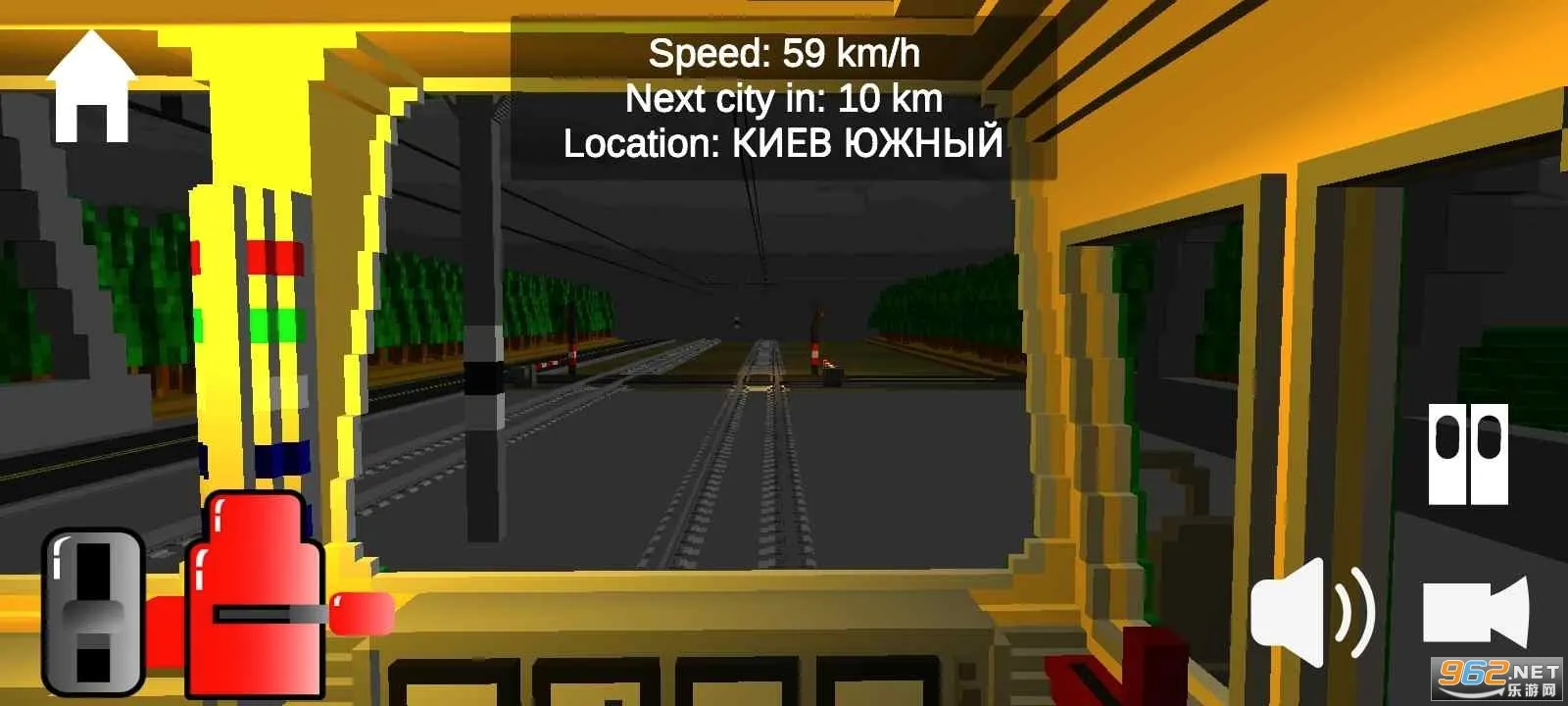 �������ģ����(��ģ����Ϸ)v17.7 �ֻ����ͼ0