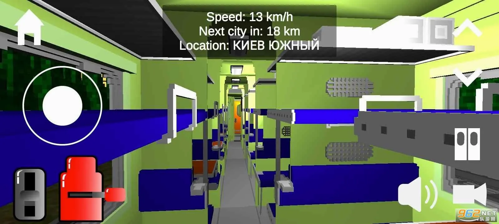 �������ģ����(��ģ����Ϸ)v17.7 �ֻ����ͼ2