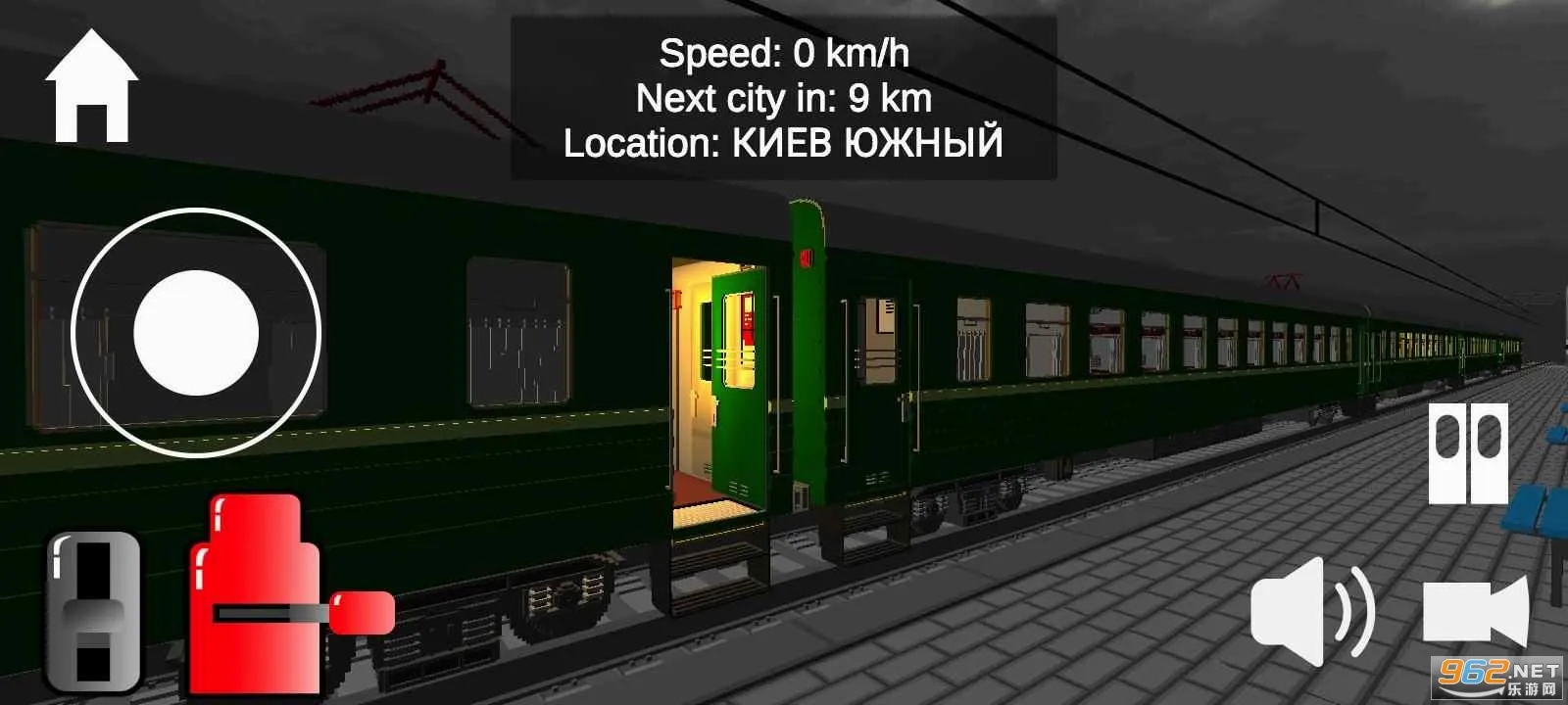 �������ģ����(��ģ����Ϸ)v17.7 �ֻ����ͼ1