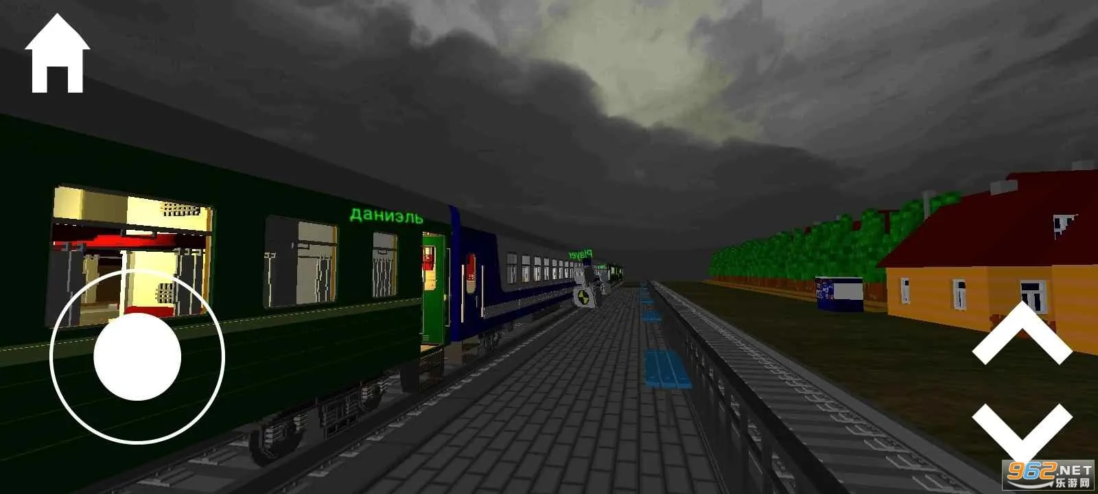 �������ģ����(��ģ����Ϸ)v17.7 �ֻ����ͼ3