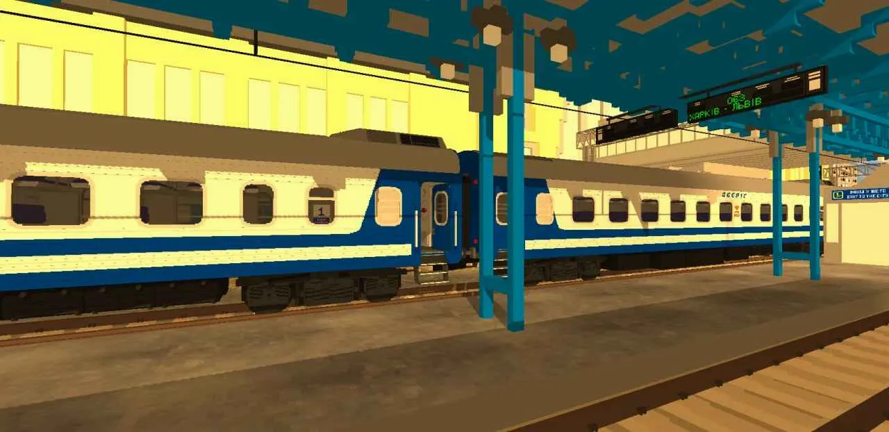 �������ģ����(��ģ����Ϸ)v17.7 �ֻ����ͼ4