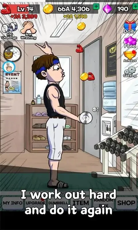 ���������(Ȥζ��������Ϸ)v1.5.3 ��Ѱ��ͼ3